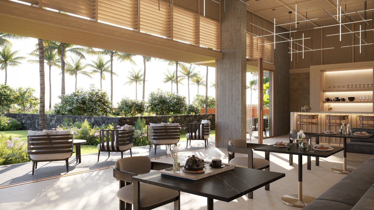 Hawaii Real Estate, Luxury Condos | Gallery | Alia 888 Ala Moana